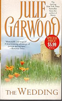 Paperback The Wedding Book