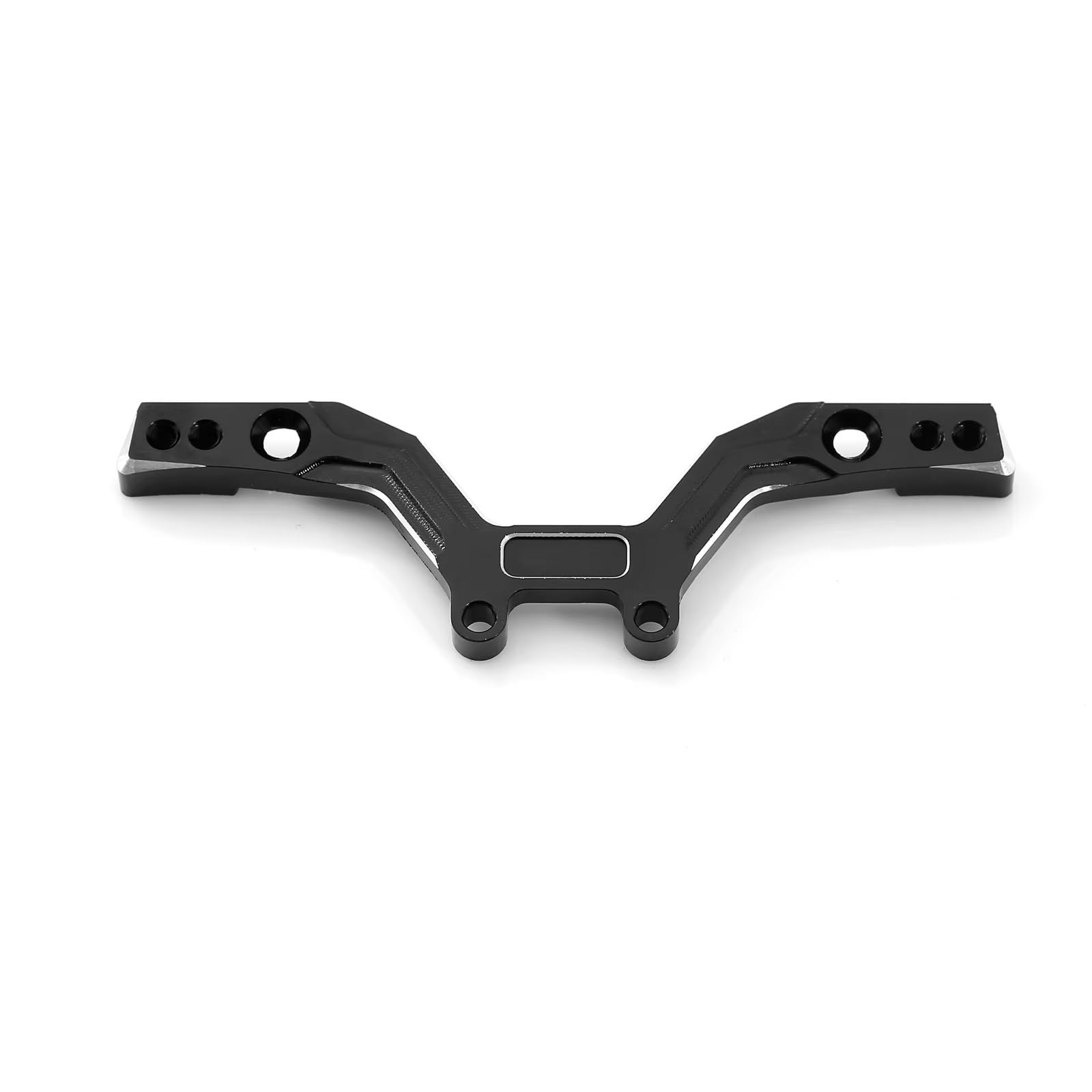 Akcesoria do Arrma Typhon do Grom 1/18 Metal Shock Tower Brace RC Auto Upgrade lub naprawa, części zamienne, akcesoria