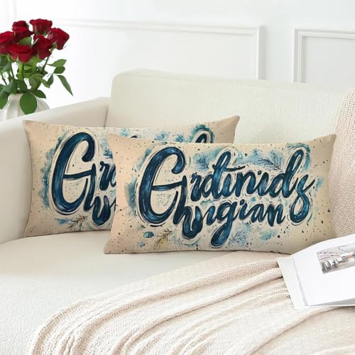 Coussin decoratif canape 60x40cm en velours pour salon cocooning