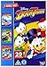 Produktbild DuckTales: Series 1 [UK Import]