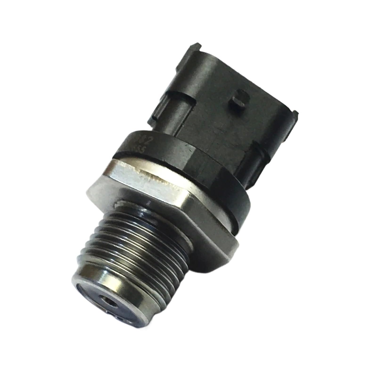 Capteur de pression de carburant rampe commune diesel 0281002982