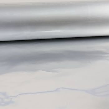 Amazon.co.jp: 電磁波シールド,電波遮断,ナノアルミホイル RFID