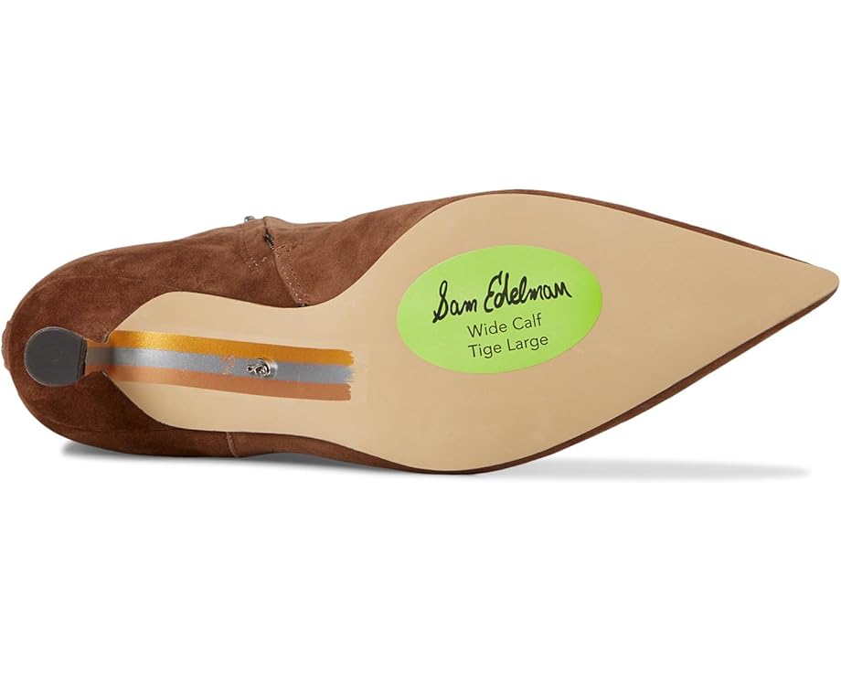 Sam Edelman Taylin - Bottom View