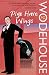 Produktbild Pigs Have Wings: (Blandings Castle) (Blandings Castle, 4)
