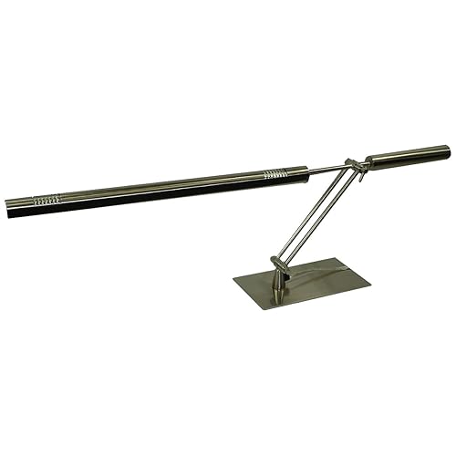 Sunter Lighting Amazon Com