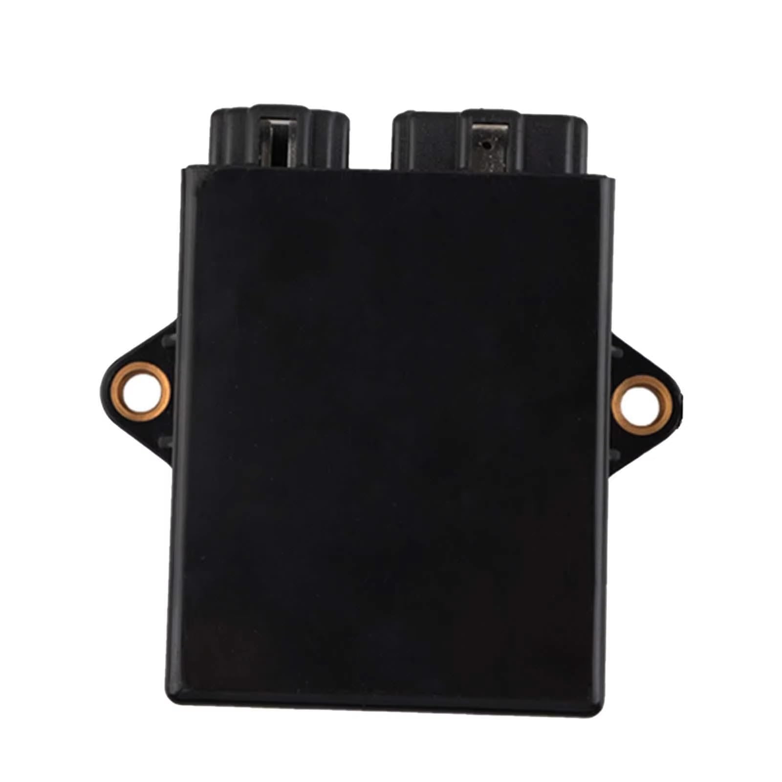 Dspolimv One Color Motorbike Cdi Unit Compatible With For Xtz750 For Super For Tenere Motorcycle Cdi Ignition Control Unit Repair Parts
