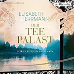 Der Teepalast