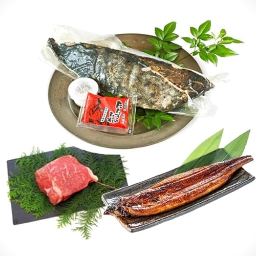 ymO3Zbgz ̂EȂĂEya | CNEEMtg | Ⓚ ΕEE