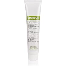 Automobile Sunroof Grease 3.5OZ for Greasing & Cleaning The Track on The Car Sunroof & Reducing Noise Prolong The Life