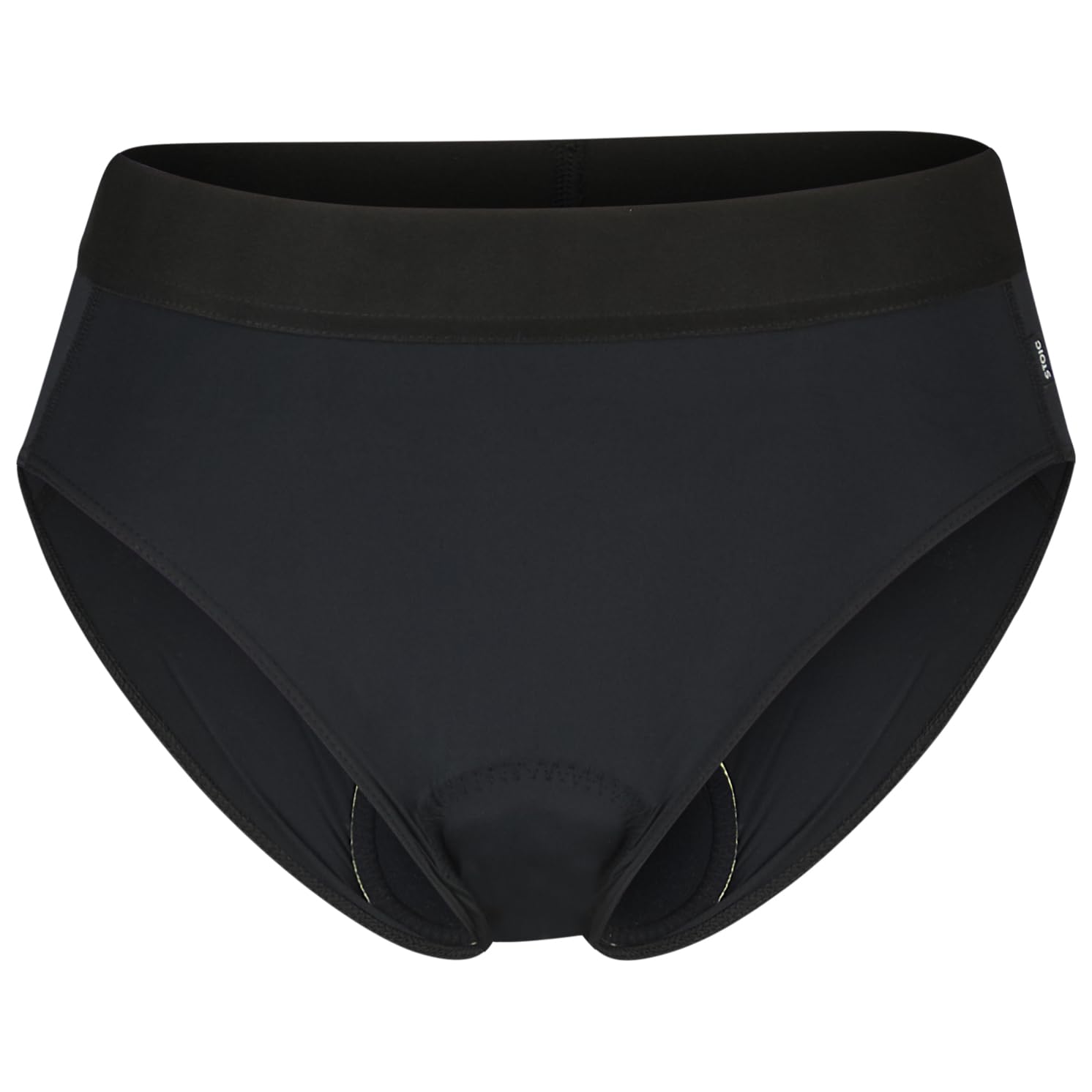 Stoic Damen Women's LofsdalenSt. Bike Slip Radunterhose