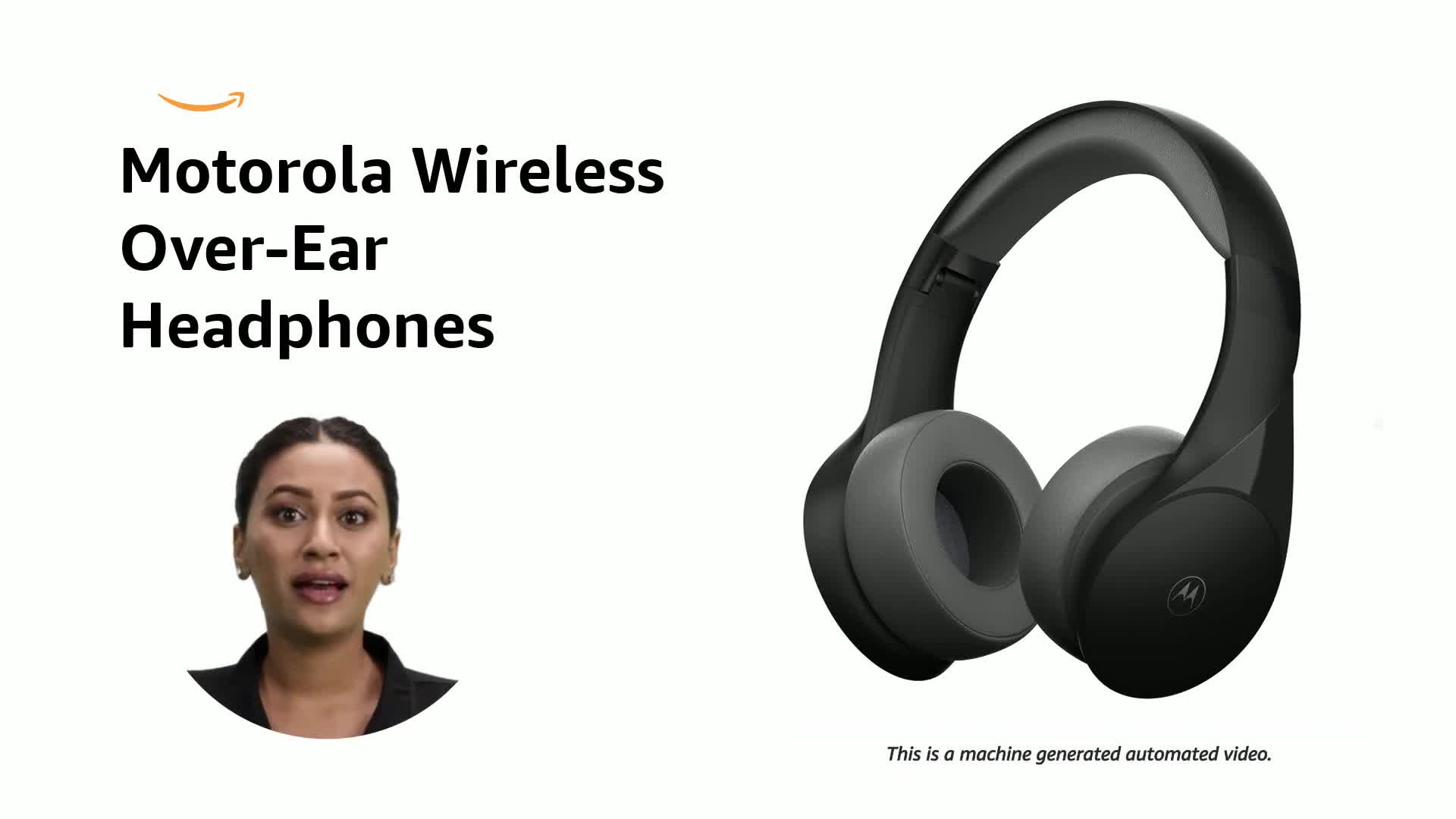 ミュージック hi beatmania IIDX 19 Lincle ORIGINAL SOUNDTRACK | HMV&BOOKS