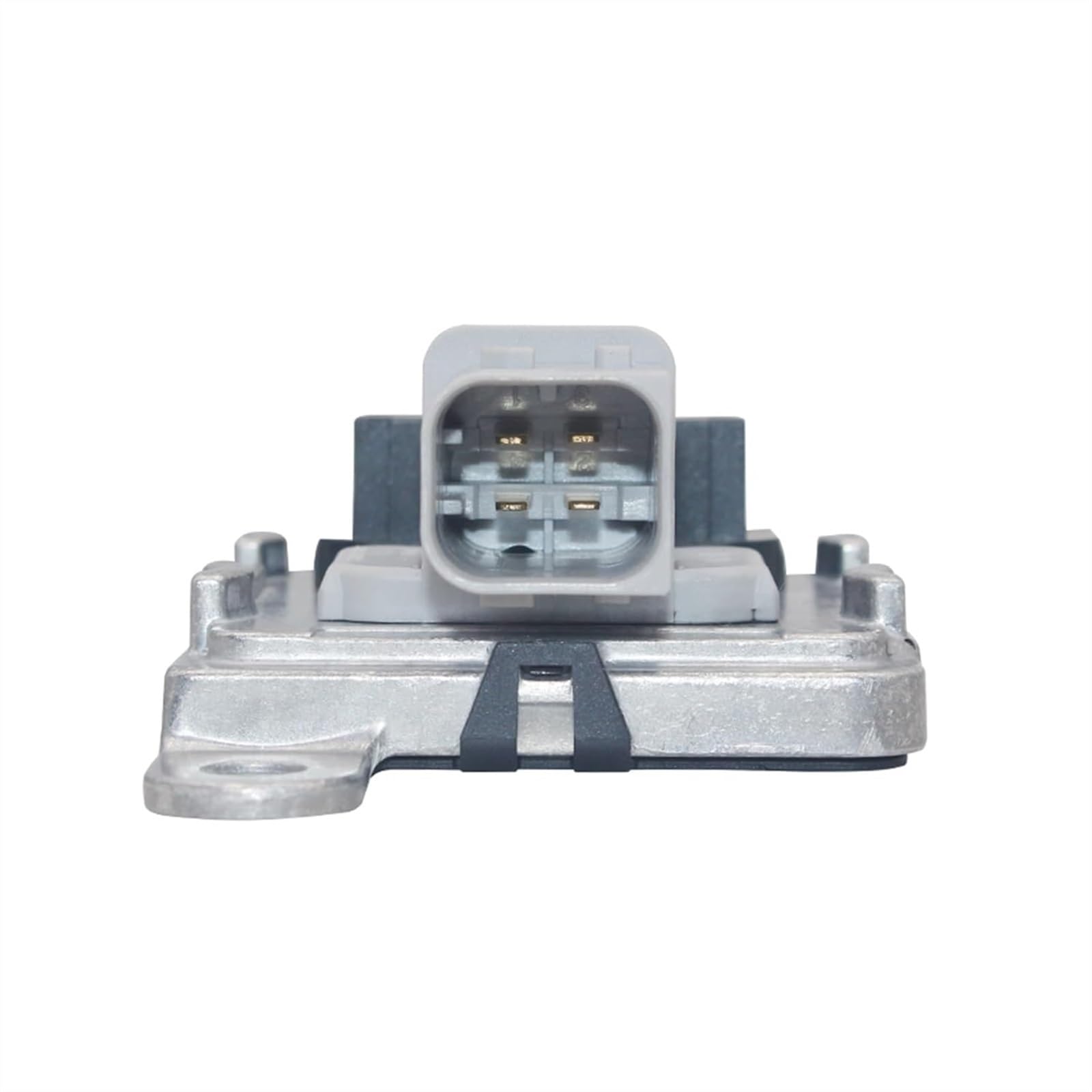 Sensore di Ossigeno Nox di azoto per Auto 5WK97339A A0101532328 0101532328 Compatibile, per Benz, per Detroit Diesel