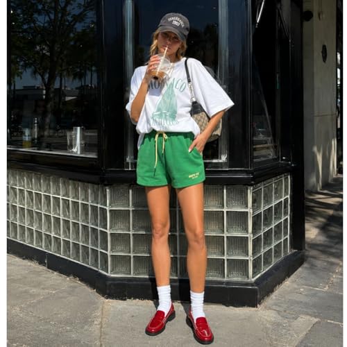 Image of Loafers for Women, Classic Penny Slip On Flat Dress Shoes