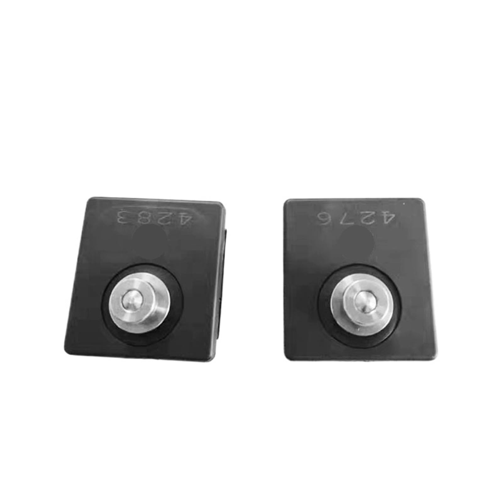 Compatibile Con DJI, Unità Sensore Di Carico For Drone T60