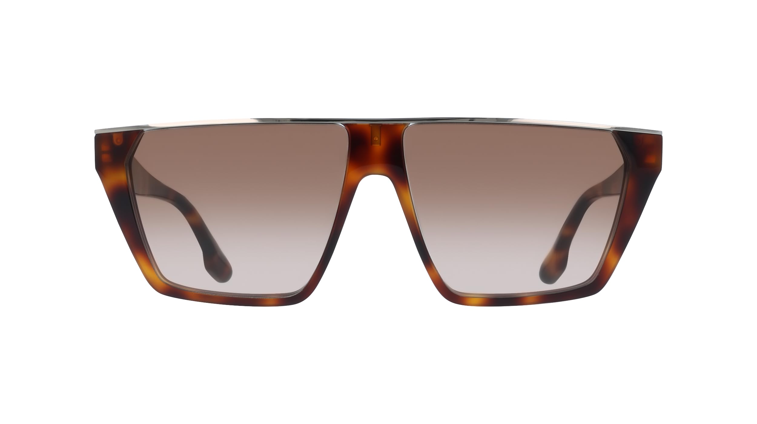Victoria Beckham Vb683s Moderno Donna (Pacco da 1)