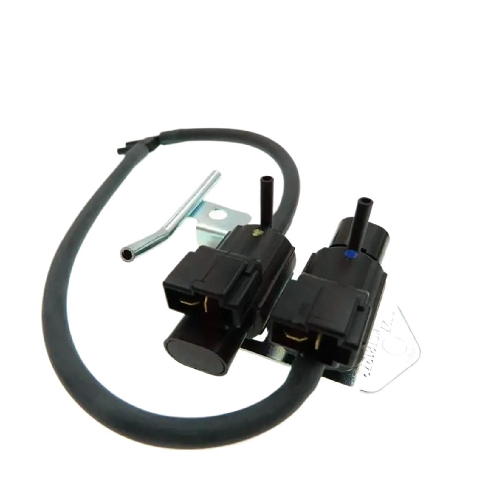 EGR Replacement Fit for Mitsubishi Pajero Montero Nativa K94W K96W K97W K99W MR263723 Freewheel Clutch Control Solenoid Valve Car EGR Valves