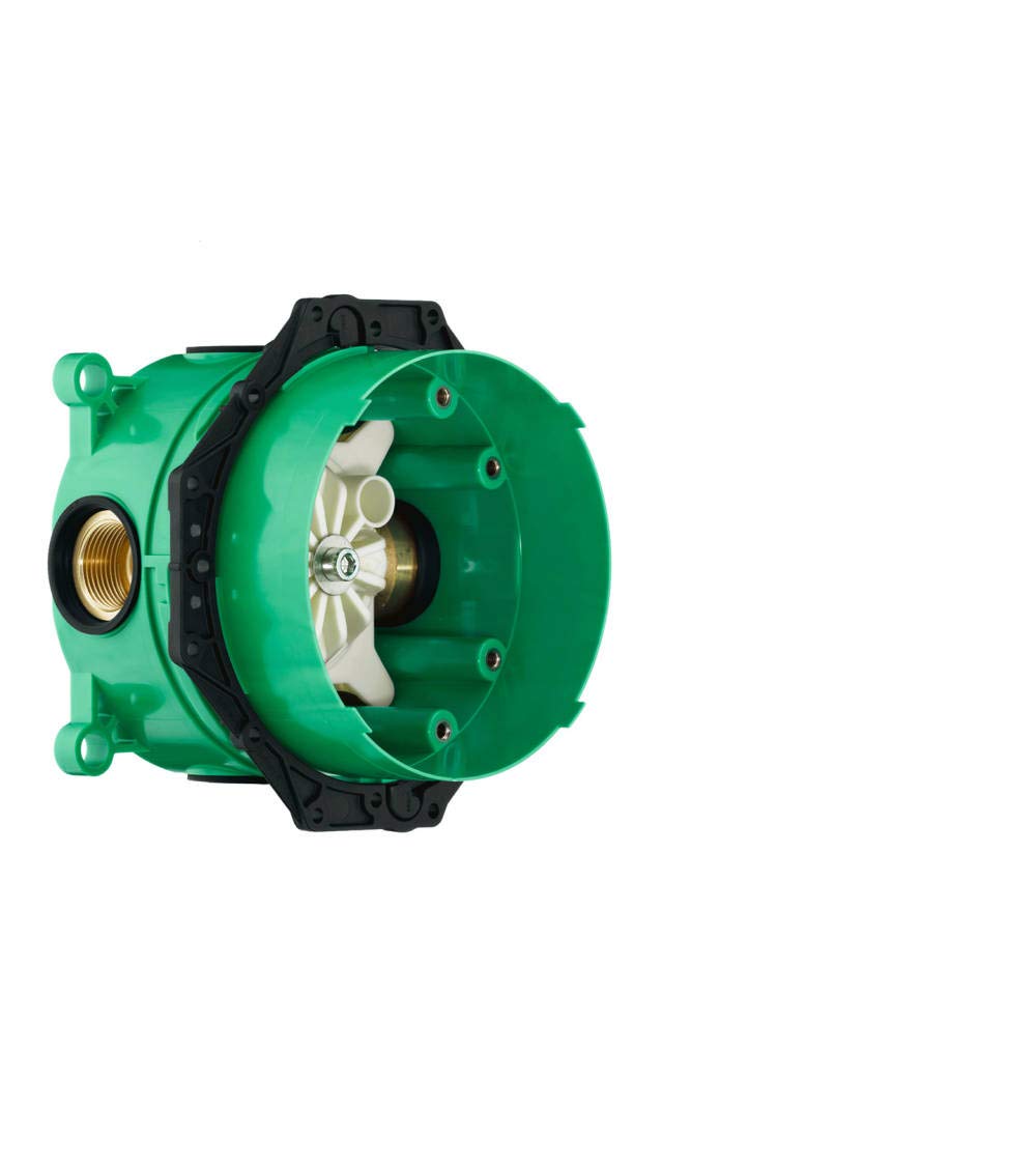 Hansgrohe Grundkörper iBox universal Axor , 01700180