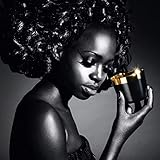 Zoom IMG-1 f rstenberg tazza da champagne Zoom IMG-1 f rstenberg tazza da champagne