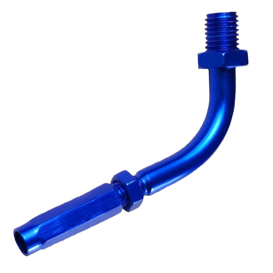 ピカソ 09-12 車＆バイク INLIMA オートバイアクセサリースロットル