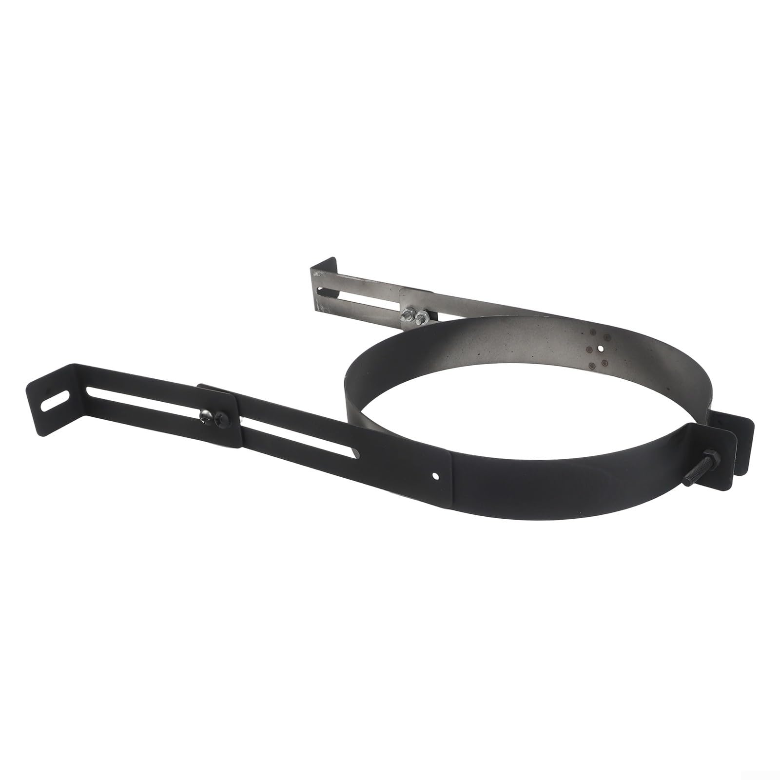 View 8