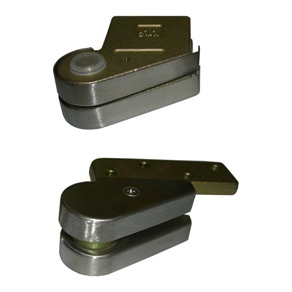 ヒナノビア 楽天市場】☆ 長期展示品 新品ピアノ YAMAHA ヤマハ YU11