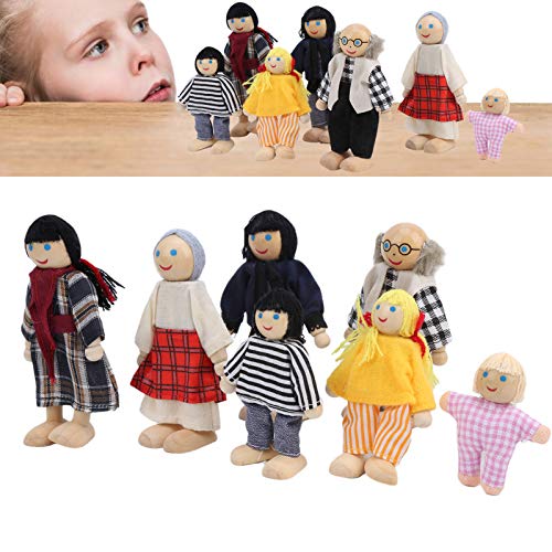 Niñas, Toy Imagen adicional