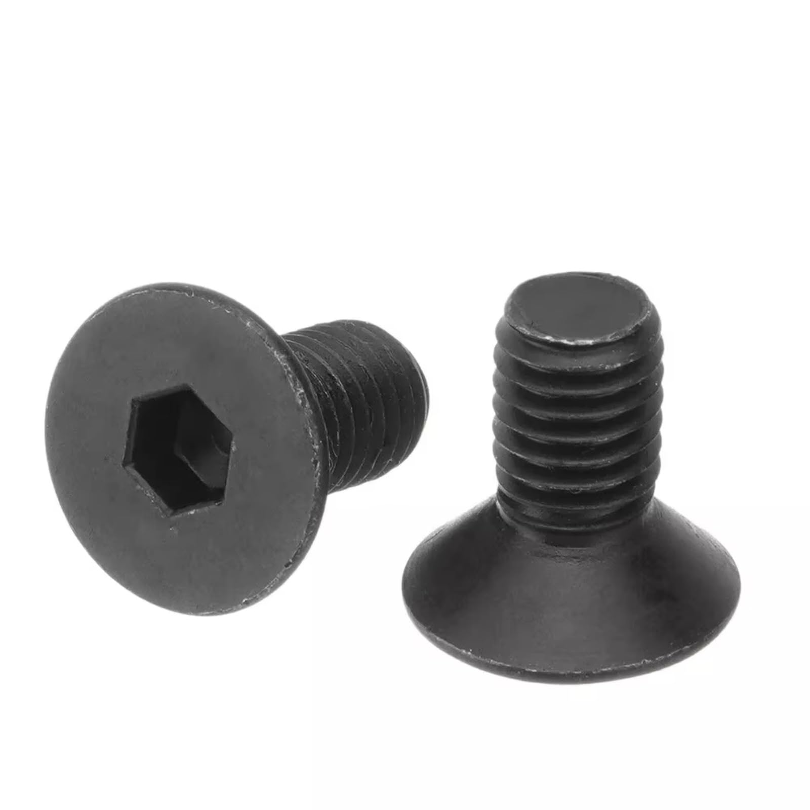 Kit De Herramientas De Reparación De Bloqueo De Árbol De Levas 2.0 TDCi EcoBlue 303-1643 303-1637 Compatible Con Ford Para Edge Para Focus Para Galaxy 2018-2025 Herramienta De Ajuste Del Motor