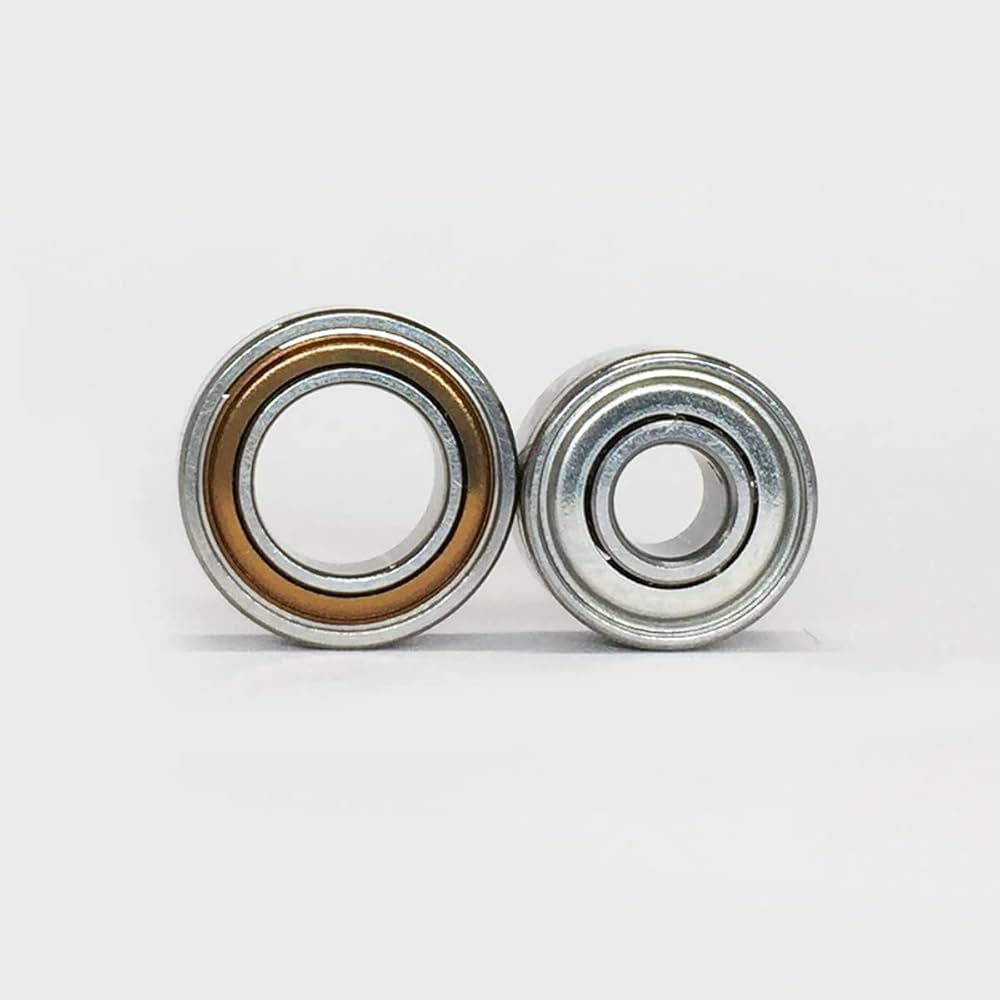 RYOBI - ドラゴンボウズ RYOBI - ドラゴンボウズ様専用の通販 by タカ's shop｜リョービ