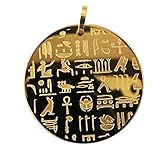 316 L Chirurgenstahl Durchmesser 4 cm Gewicht 12,9 g Kette: ca. 50 cm + 5 cm verstellbar