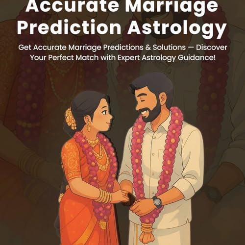 love problem solution in 917297827323 cover art