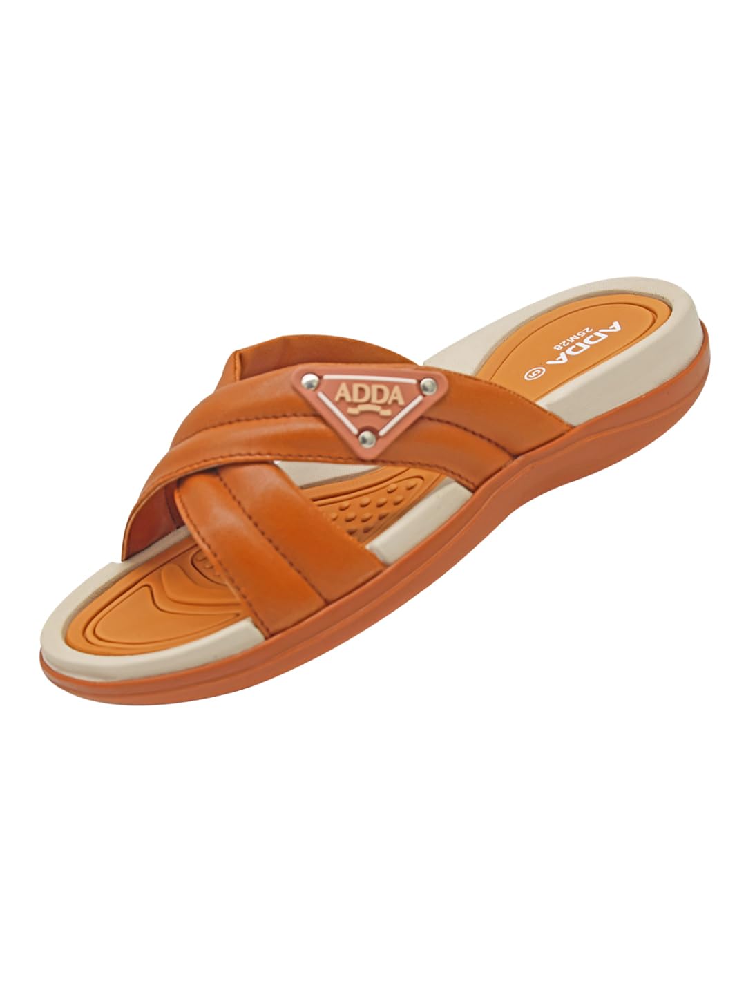 adda TM-LUXE-1 Women Sandal-picture-27