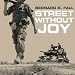 Street Without Joy: The French Debacle in Indochina