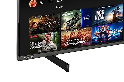Dolby Atmos y Sonido Surround