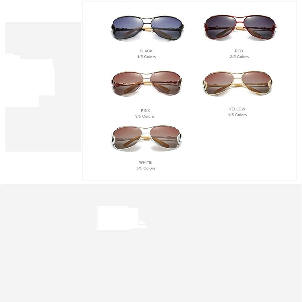 Oversized Sunglasses for Women, Mirrored Eye Rimless