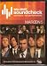 Maroon 5 - WalMart Soundcheck (Limited Edition Rlease)