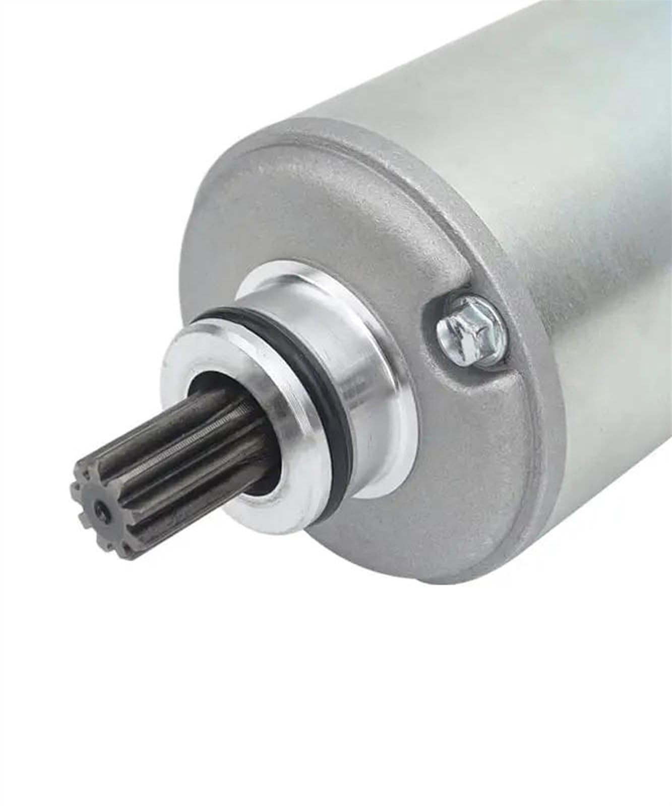 Relè Di Avviamento E Solenoide Per CAN- Per AM Outlander Max 1000 800/800R 650 500, Renegade, Commander 800, Sostituire