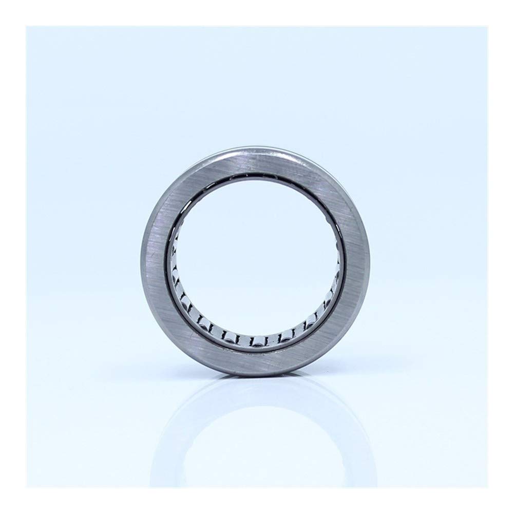 RFXOGTYFZ Needle Roller Bearings RNA4926 Bearing 150x180x50mm Solid Collar Without Inner Ring 4624926 4644926/A