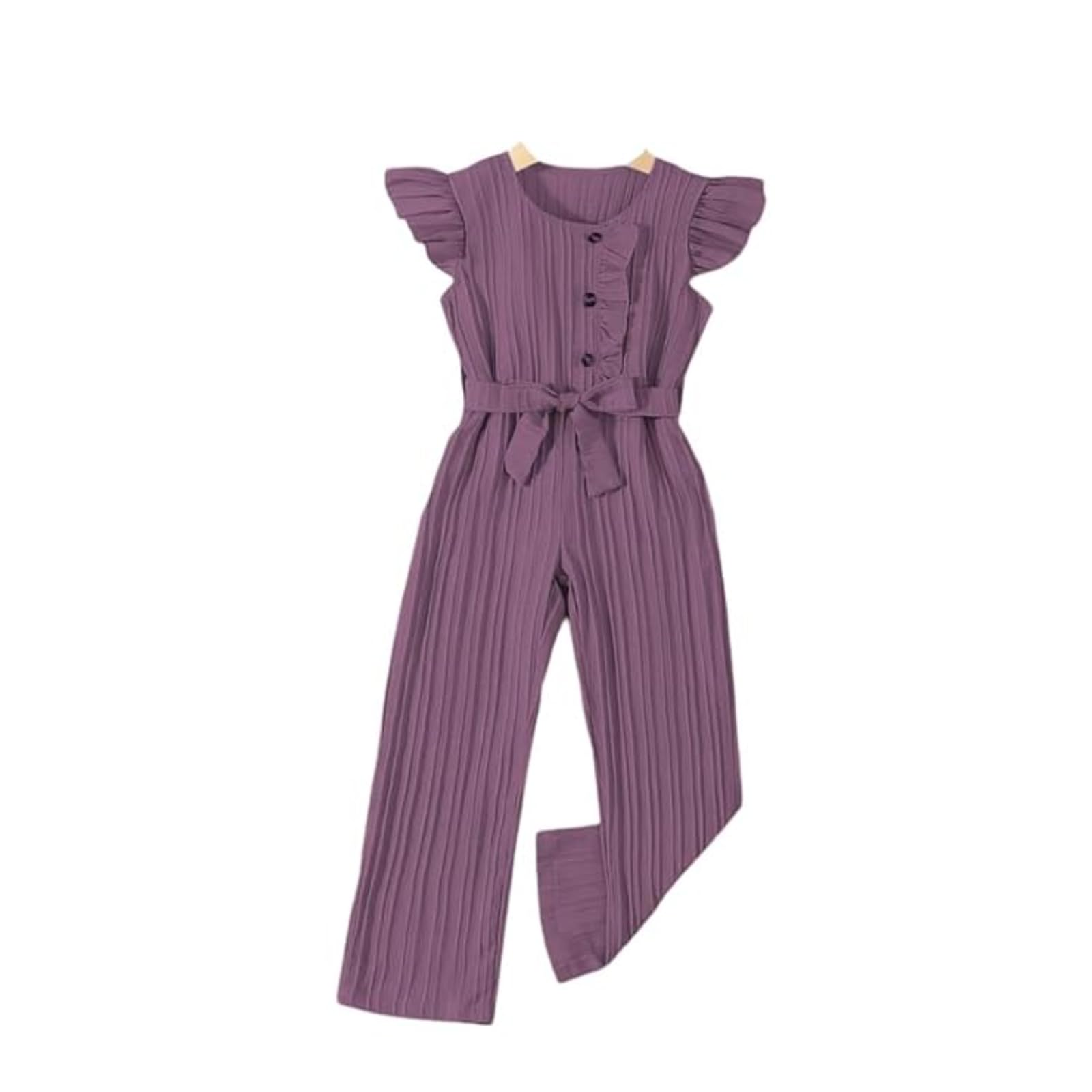 Girls baby frock-image-25