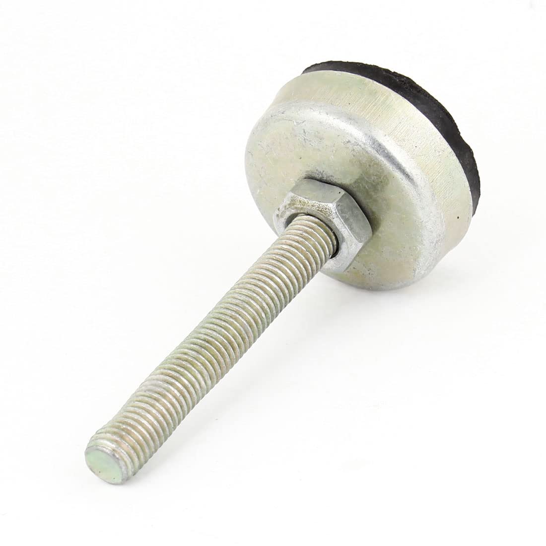 95mm Adjustable Threaded Home Furniture Feet Glide id 7ed e88 641 654 97a