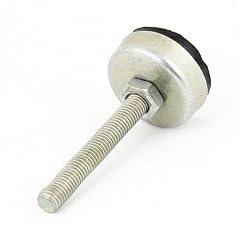 95mm Adjustable Threaded Home Furniture Feet Glide id 7ed e88 641 654 97a