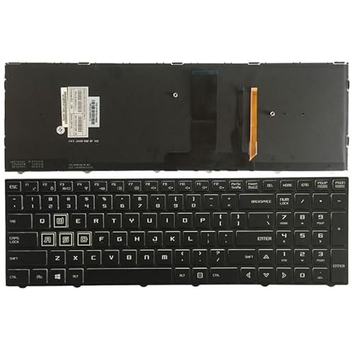 P650HS-G P651HS-G P650HP6-G P671HP6-G P650RP6 P650RP6-G P651HP3-G �ƌ݊����̂���o�b�N���C�g�t���č��p�ꃉ�b�v�g�b�v �L�[�{�[�h