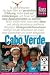 Produktbild Cabo Verde - Kapverdische Inseln (Reise Know-How)