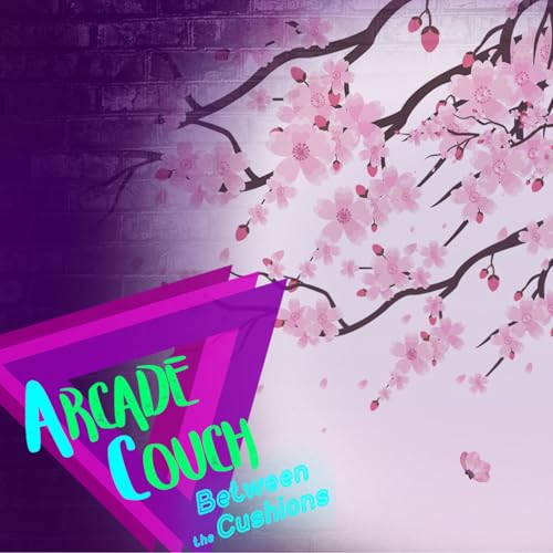 Aura Farming In Real Life