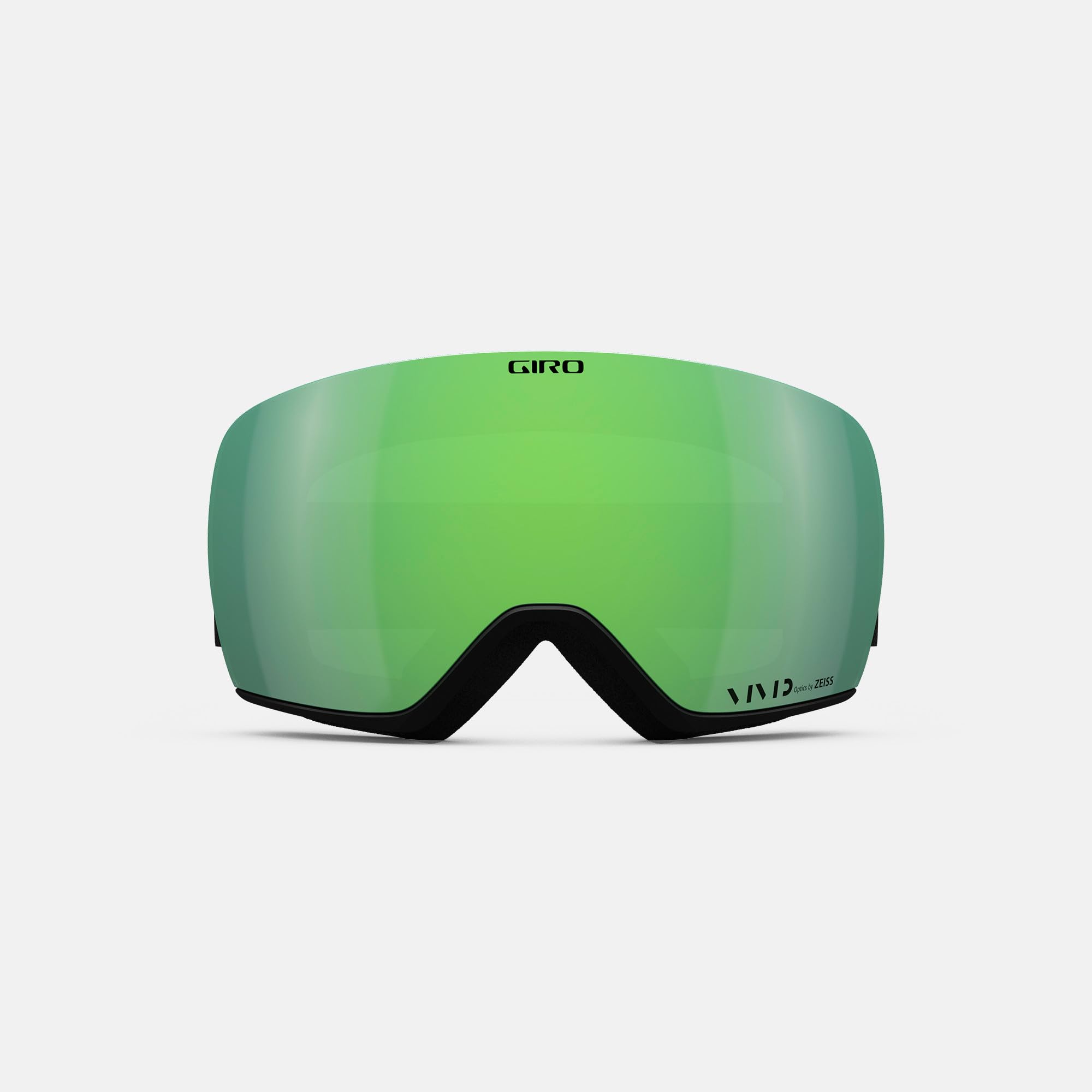 Giro Article - Maschere da sci/neve Unisex adulto