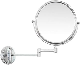 Makeup Vanity Mirror,3X Magnification Beauty ...