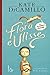 Flora E Ulisse. Le Avventure Illustrate - 3