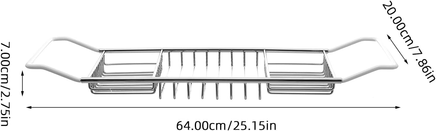 https://m.media-amazon.com/images/I/51mvUCqSTkL._AC_SL1500_.jpg
