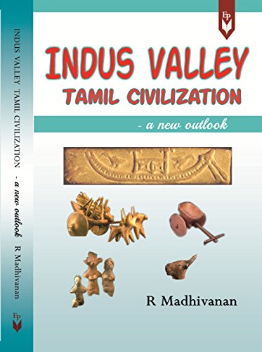 Indus Valley Civilization