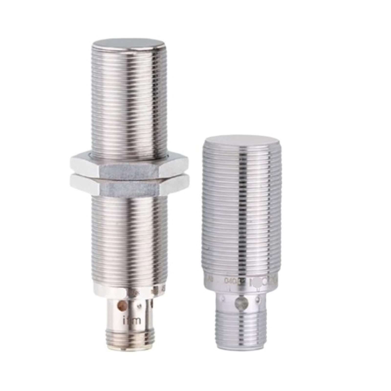 Capteur de proximite IGT219 inductif compatible IG5539 IGT201 IGT200