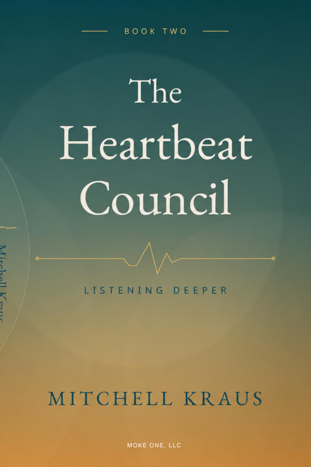 The Heartbeat Council–Listening Deeper to the Heartbeat Council